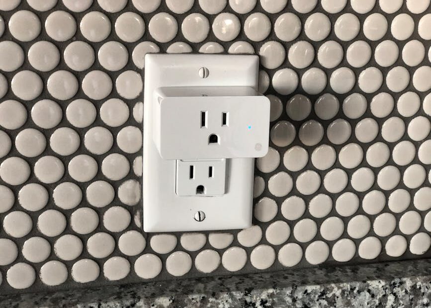 tesla saver eco czy dziala